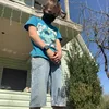 vadim.bets