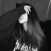 roon_374