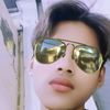 wismenengagah8