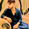 aziz.tanha701