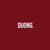 iamduong005
