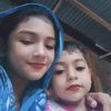 mim.akter94649