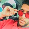 abdo.bokabous