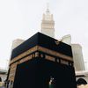 umrahqa