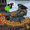 leviathan_nazi