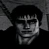 _ghost_sw24