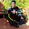 user29049477830972