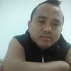 gir.bhadur.thapa6