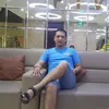 v.c.jesmany