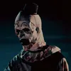 rash.poshm12