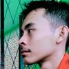 lbs_091201