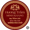 nhang.minh.khang