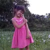 btuyett7