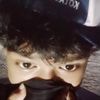 jjngsseo