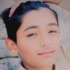 alihaideraulakh001