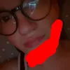 els_m04