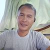 asnan8623