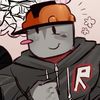 builder_man_1