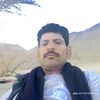 محمد سعيد مسعود