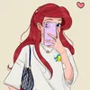 user1416686471