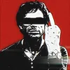 mr_r075