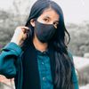 humaira.jahan989