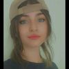 user49812312596187