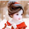 montaj.ali43