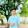 sandukapehesara