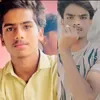 saqibjaan292