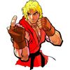 yugilovesfightinggames