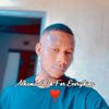 moustapha.le.blac