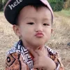 minh.anh3789