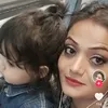 soniabalhoudi5