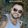 gildobrancaleonofc1