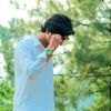 khankhani302andhth