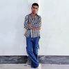 emon0.08