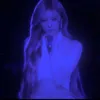 valurgirl226