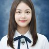 nyoman_carmenita8