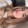steph.celorio