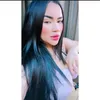 _annalimah