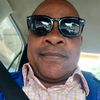hassan.thomas52