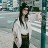 liaacns92