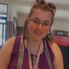 amberrom97