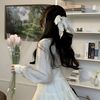 elle._.zhou