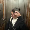lowkeyhoccode