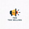 tokselling1