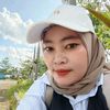 ibunya_gading