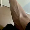 0v3rrrz