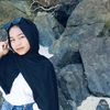 zahwaajo